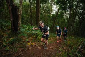 BIB: 
                            <button type="button" onclick="openModal(22430358)" class="btn btn-primary btn-sm float-right btn-popup" data-toggle="modal" data-target=".modal-high-quality">
                        <i class="fas fa-shopping-cart"></i> Add to Cart
                    </button>
                                            <button type="button" onclick="isThisMe(22430358, true)" class="btn btn-success btn-sm float-right btn-popup btn-isme hidden" data-toggle="tooltip" data-placement="bottom" title="นี่คือรูปของคุณใช่ไหม คลิกที่นี่เพื่อเอาเข้าอัลบั้ม">
                        <i class="fas fa-plus"></i> Add to album
                    </button>
                    <button type="button" onclick="isThisMe(22430358, false)" class="btn btn-warning btn-sm float-right btn-popup btn-isnotme hidden">
                        <i class="fas fa-ban"></i> Remove from album
                    </button>